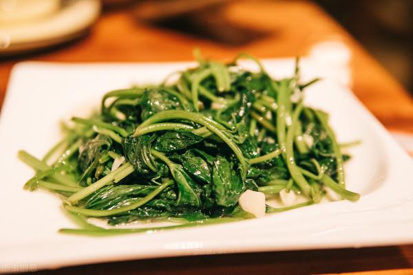 學會6個“烹飪秘訣”,令你廚藝大增,做菜就是比別人好吃,實用 學會6個“烹飪秘訣”,令你廚藝大增,做菜就是比別人好吃,實用