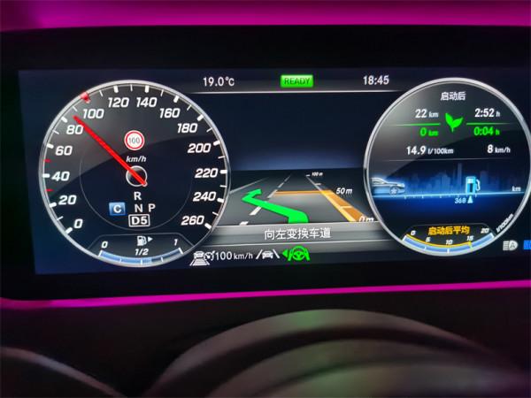 邁巴赫S級改裝升級方案？分享一套真實的測評體驗