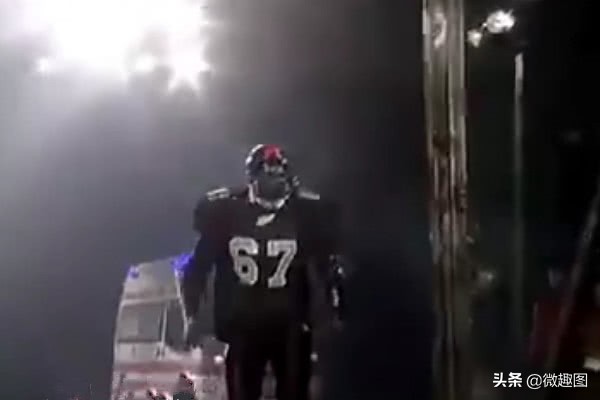 41個“難以想象”的吉尼斯紀錄，欣賞過後忍不住嘖嘖稱奇