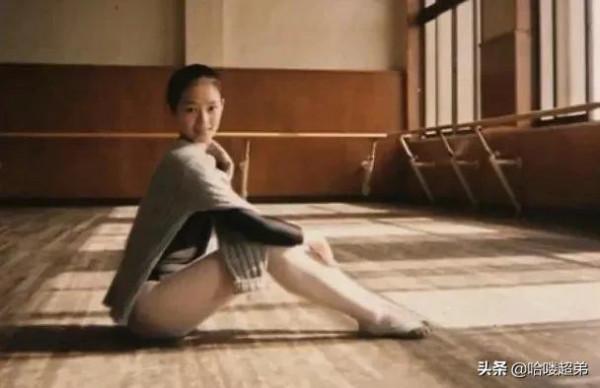 &OpenCurlyDoubleQuote;國際章&rdquo;對自己有多狠？