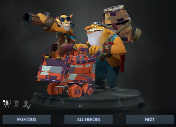 從敗者組殺上來的網易,把騰訊打了個3:0 從敗者組殺上來的網易,把騰訊打了個3:0