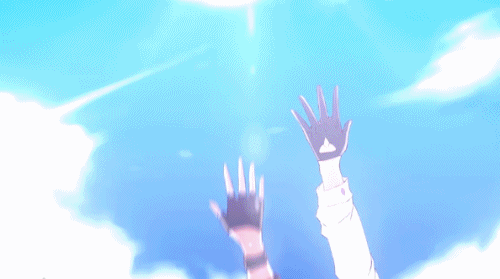 靠ghs逆襲成功？國產武俠熬三年上線Steam，澀澀新面板免費送