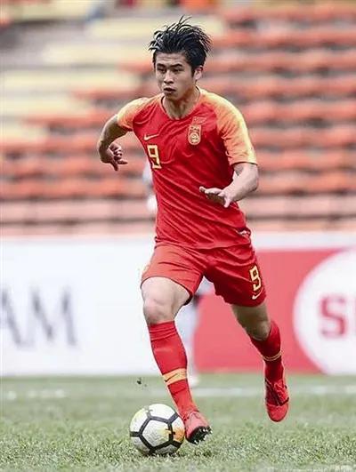 湯還是那鍋湯，藥還是那帖藥｜李霄鵬戰隊會重蹈鐵子之覆轍嗎？