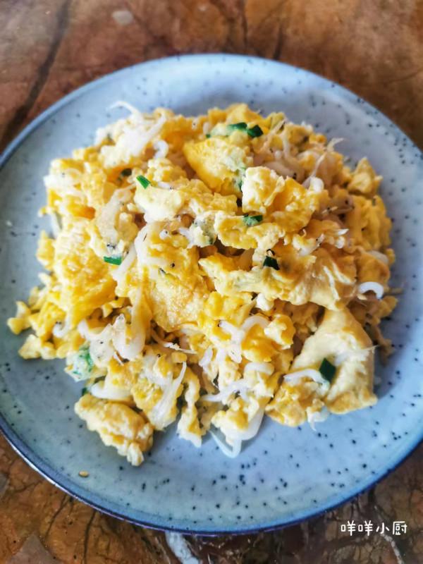 最適合老人和孩子吃的魚,無鱗無刺,營養好味道鮮,操作簡單快手 最適合老人和孩子吃的魚,無鱗無刺,營養好味道鮮,操作簡單快手