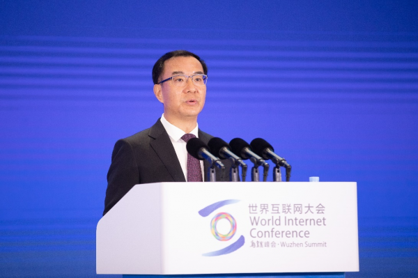 中國聯通要換“發動機”,決心要“彎道超車” 中國聯通要換“發動機”,決心要“彎道超車”