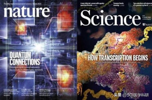 滿足這些條件就能中年不發福