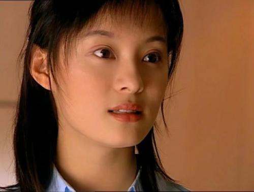 8大“海巖女郎”現狀：有人幸福美滿，有人嫁偽豪門老公負債過億