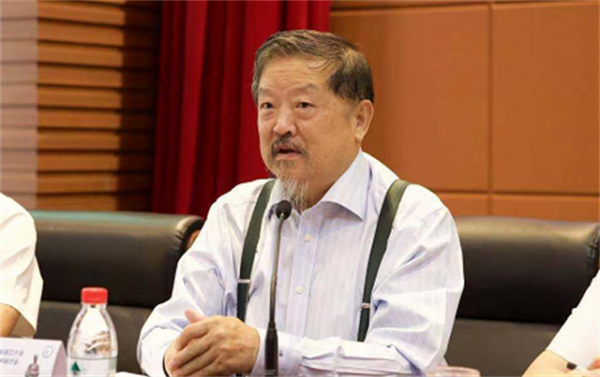 2008年,廣西發現巨型石棺,疑為建文帝之墓,至今依然成謎 2008年,廣西發現巨型石棺,疑為建文帝之墓,至今依然成謎