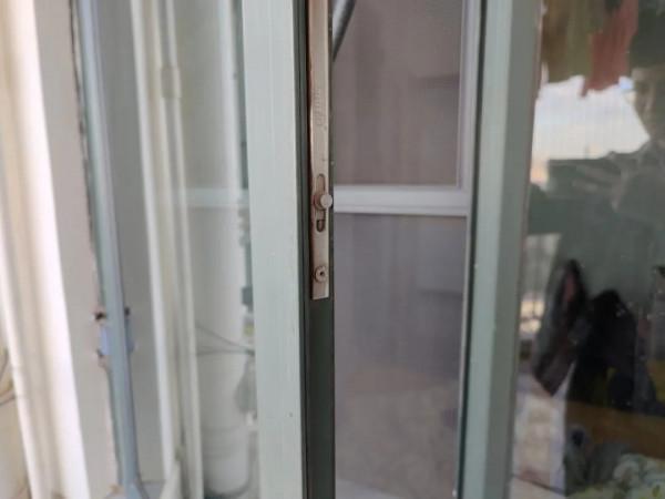 裝修前容易忽略，裝修後容易翻車！這些地方你知道嗎？