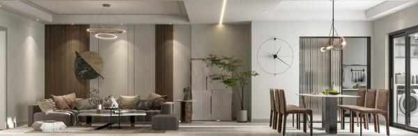 有一種視覺，就像巧克力般融化在眼睛裡