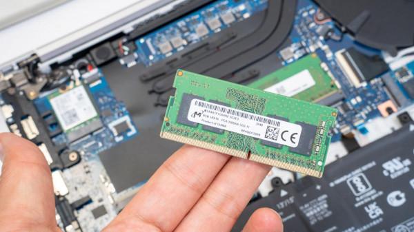 輕巧有料，可以一戰，惠普戰66四代銳龍版評測分享