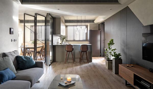 最容易毀掉新家的“毒藥”,不是關門窗,而是物理除甲醛的方式 最容易毀掉新家的“毒藥”,不是關門窗,而是物理除甲醛的方式