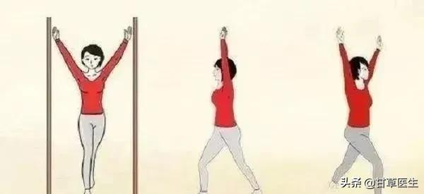 三焦經 | 人體的出氣筒,解決氣鬱最重要的經絡 三焦經 | 人體的出氣筒,解決氣鬱最重要的經絡