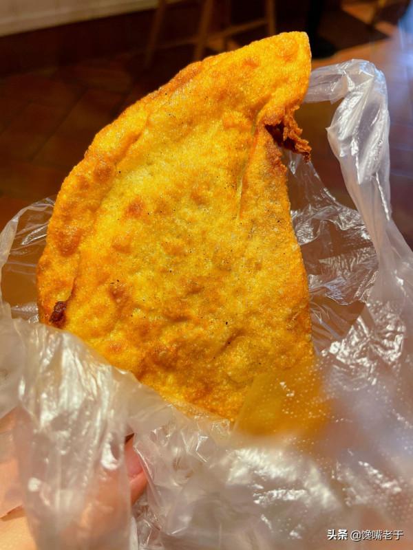 中國“7大包子”，南北平分秋色，你家鄉的上榜了嗎？