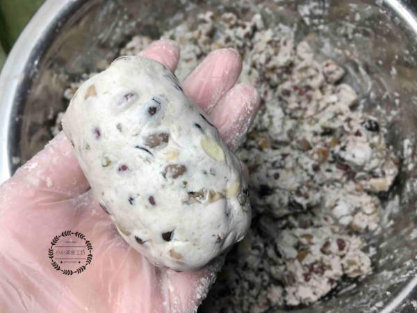 大寒後吃10天，頂得上補半年！一次做好放冰箱，隨吃隨取很方便