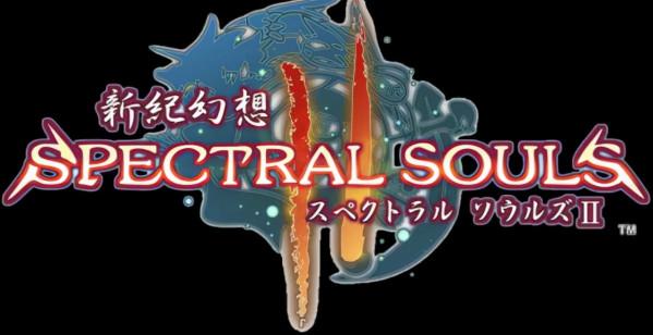 真結局需要用完美存檔來換!盤點那些難到離譜的TrueEnd達成條件 真結局需要用完美存檔來換!盤點那些難到離譜的TrueEnd達成條件