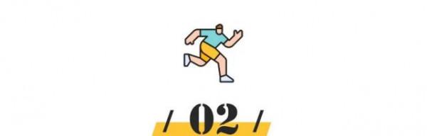 減脂的21個真相,做到一半就瘦 減脂的21個真相,做到一半就瘦