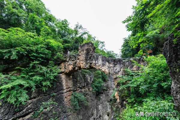 傳奇故事:《北宋趙匡胤的傳說》 傳奇故事:《北宋趙匡胤的傳說》