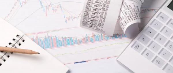 每日昱言｜北京市住建委：今年對地產經紀機構處罰457起 罰款575.5萬
