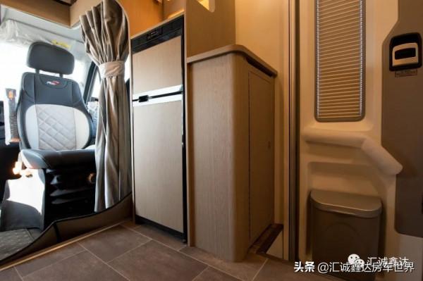 ​奇瑞網紅家庭款大5座旅行車!3.0T動力還配多項進口技術 ​奇瑞網紅家庭款大5座旅行車!3.0T動力還配多項進口技術