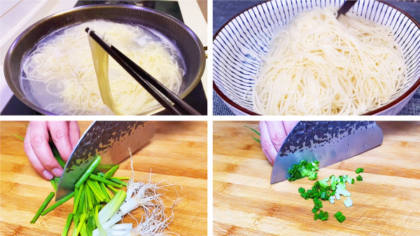 正月初六返程上班，別忘吃7種離別飯，帶3種吉祥果，寓意家順業順