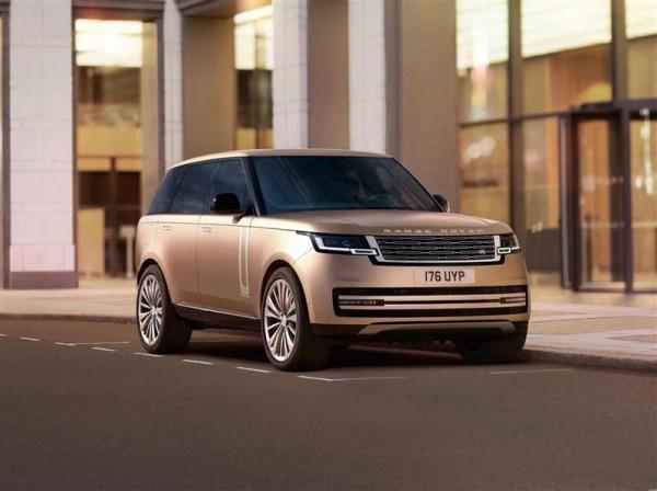 2022新車搶先看，這四款車型值得期待