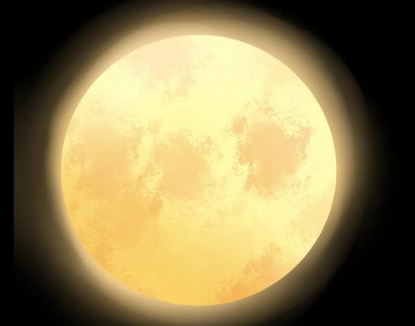 中秋12星座每週運程(2021.9.20-9.26) 中秋12星座每週運程(2021.9.20-9.26)