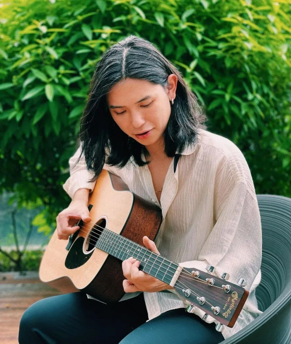 比霍啟剛郭晶晶夫婦更有故事!霍家新晉“神仙情侶”什麼來路? 比霍啟剛郭晶晶夫婦更有故事!霍家新晉“神仙情侶”什麼來路?