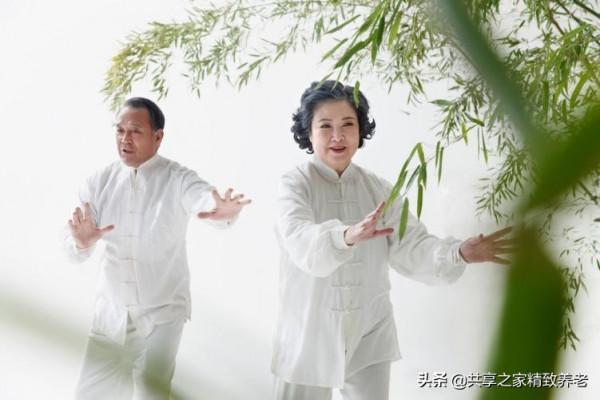 最冷小寒至，如何為老人保駕護航？&OpenCurlyDoubleQuote;科學進補、起居三防&rdquo;學起來