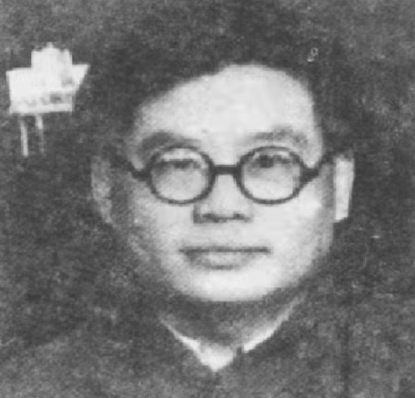 鍾赤兵:單腿走完長征,賀子珍曾捨命相救,晚年王家烈鞠躬謝罪 鍾赤兵:單腿走完長征,賀子珍曾捨命相救,晚年王家烈鞠躬謝罪