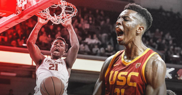 美媒重排2020年選秀：懷斯曼淪為水貨，後衛超多的選秀大年