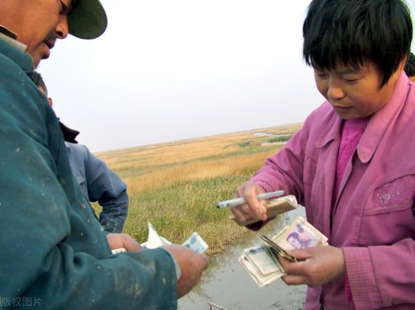 疫情常態化,農民工打工難,回村創業,幹啥掙錢?試試這三條路 疫情常態化,農民工打工難,回村創業,幹啥掙錢?試試這三條路