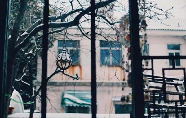 認知：懂得&OpenCurlyDoubleQuote;順其自然&rdquo;，便能一生順遂