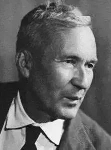 數學科學百年回顧（一）