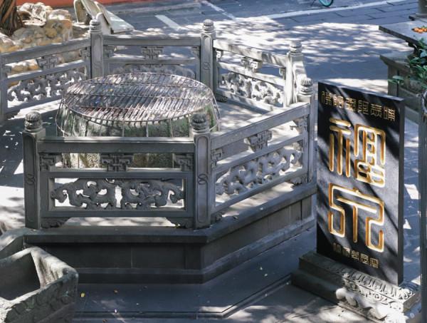 海南島老城街半日遊，用citywalk的方式去發現你未曾認識的一面