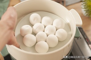 元宵節吃什麼？如何告別單調，吃出儀式感