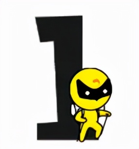 這座好吃到勾魂的廣西小城,有中國最大的騎樓群,還是粵語發源地 這座好吃到勾魂的廣西小城,有中國最大的騎樓群,還是粵語發源地