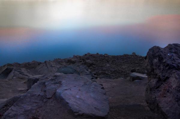 10家整機商入圍！中國電建7.5GW風電機組採購中標公示