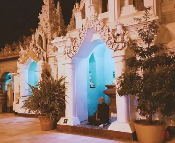 亞洲8大震撼地標！中國就佔了3個