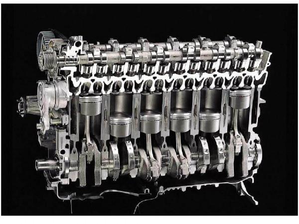 日本研發內燃機效率突破50%，我國電動汽車政策彎道翻車？