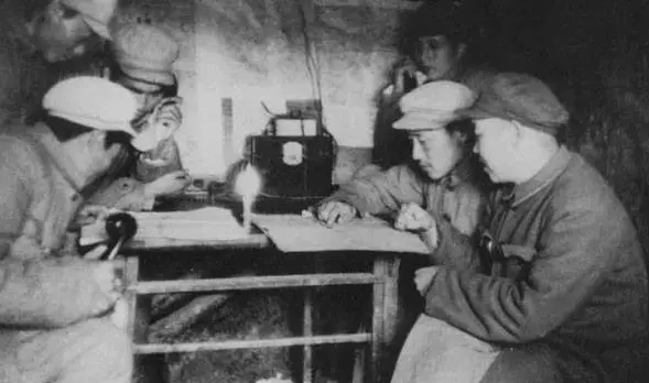 河北老人隱居37年，直到2019年中央邀其進京，村民才知他真實身份