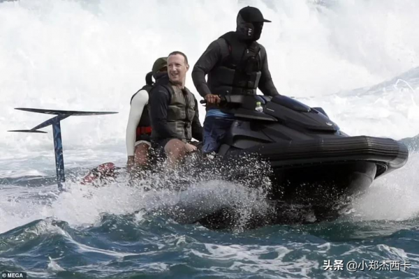 最近的快樂全是這三個男人給的，哈哈哈哈哈