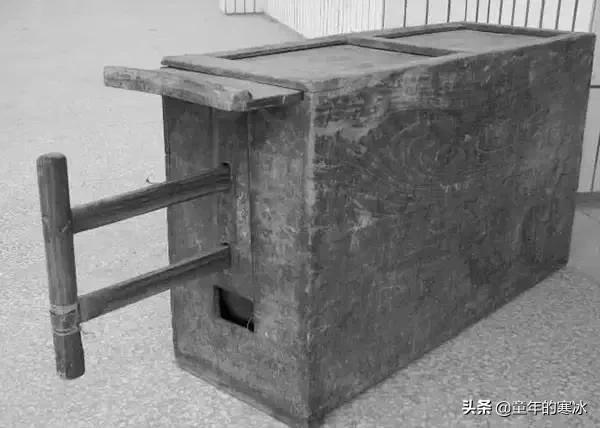 八十年代流行的東西，你認識多少呢？