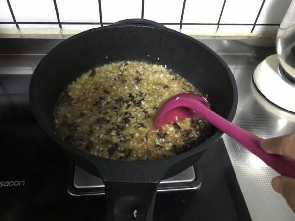 秋季,這個肉要多吃,營養豐富,孩子常吃,增強體質長個快 秋季,這個肉要多吃,營養豐富,孩子常吃,增強體質長個快