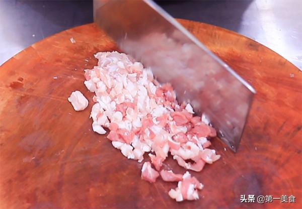 肉沫茄子怎麼做才好吃,廚師長分享小技巧,軟糯鹹香,營養又下飯 肉沫茄子怎麼做才好吃,廚師長分享小技巧,軟糯鹹香,營養又下飯