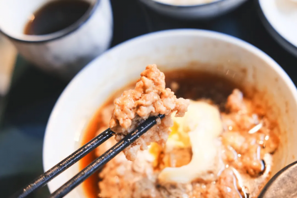 最近做夢都夢到吃海鮮，馬上跑到寧波吃個痛快