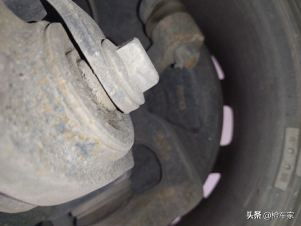 國產越野車之光!這輛北京BJ40比新車節約4萬,15萬買它值不值? 國產越野車之光!這輛北京BJ40比新車節約4萬,15萬買它值不值?