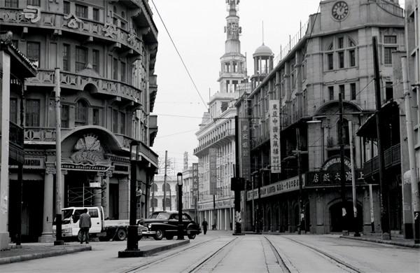 杜月笙臨終前為何要撕毀所有欠條？女兒：不想讓我們丟他的臉