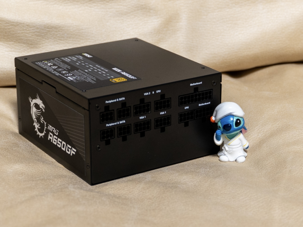 12代酷睿絕配，十銓c440冰雪女神PCIe4.0固態測評