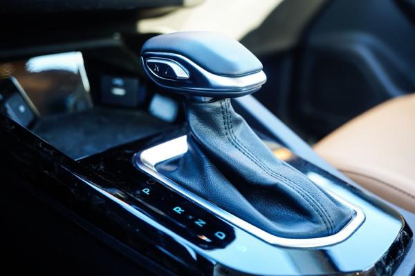 帶粉絲輕奢露營，體驗新一代福睿斯的魅力